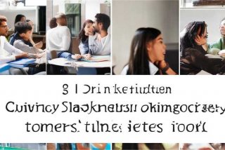 大学生人际交往的问题有哪些 大学生人际交往的问题有哪些？