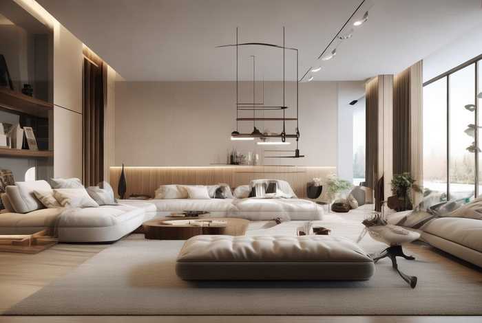 宠物托运流程轿车；宠物托运流程轿车图片