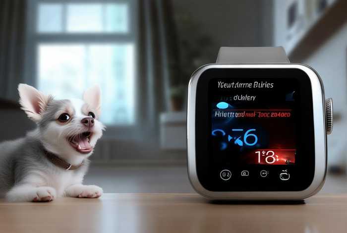 宠物电话手表自动接听、宠物电话手表自动接听怎么关闭 宠物电话手表自动接听、宠物电话手表自动接听怎么关闭