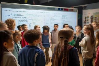 学校人际关系问题 学校人际关系问题分析