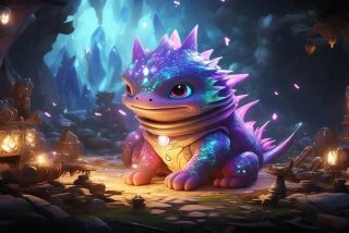 造梦西游3极品宠物养成、造梦西游3极品宠物养成攻略