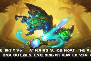 造梦西游3宠物装备极限属性 - 造梦西游3宠物装备极限属性怎么获得