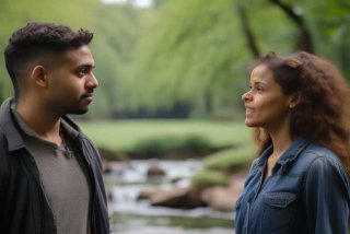 人际关系的影响因素中相对稳定的因素是、人际关系的影响因素中相对稳定的因素是第一印象