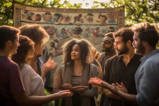 人际关系语录名言，人际关系语录名言有哪些