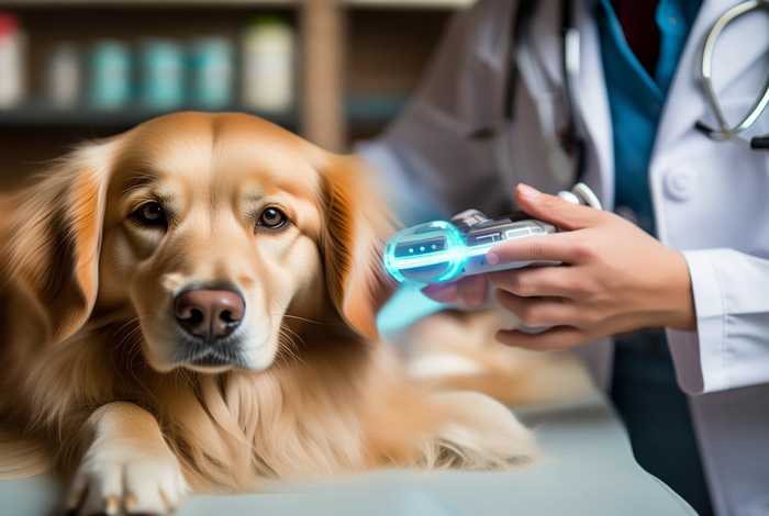 宠物可以自己驱虫吗,宠物体内驱虫可以自己在家做吗 宠物可以自己驱虫吗,宠物体内驱虫可以自己在家做吗