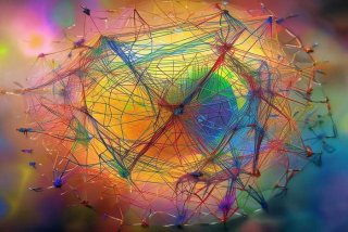 我的人际关系网络，我的人际关系网络心理作业