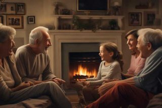 人际关系故事有哪些，人际关系故事有哪些类型