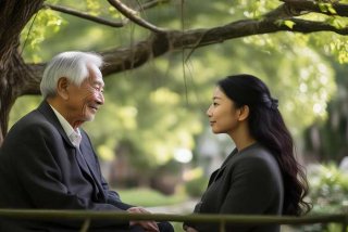 什么是人际关系和人情世故 什么是人际关系和人情世故的关系