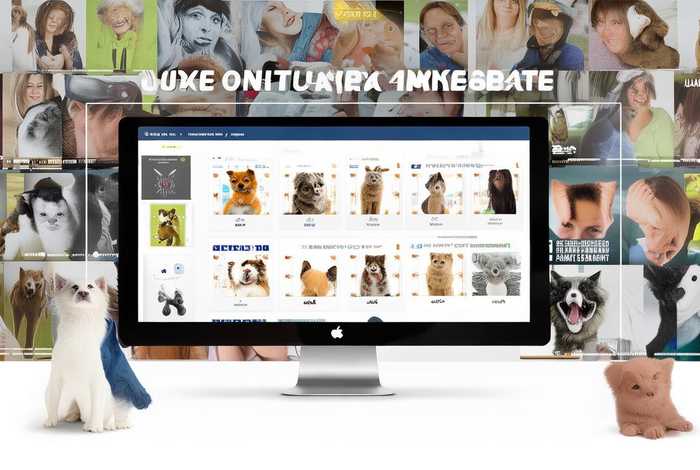 网上宠物交易平台；网上宠物交易平台可靠吗