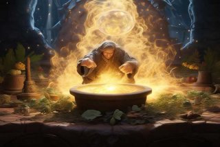 问道宠物强化丹，问道宠物强化丹什么时候出的啊