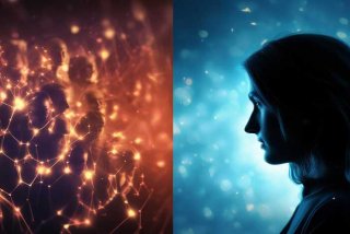 网络影响人际关系弊大于利 网络对人际关系的影响弊大于利