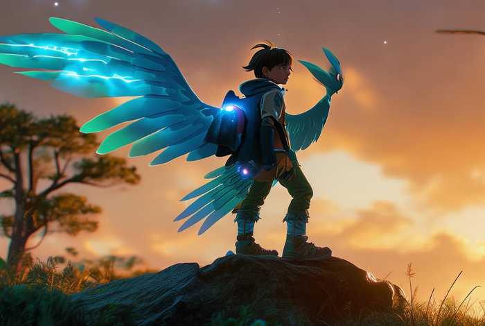 宠物小精灵之写轮眼传奇未删减版（宠物小精灵之写轮眼传奇无删减版）