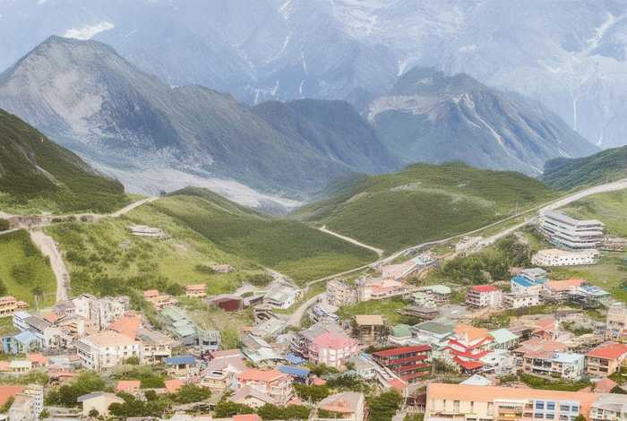 宠物网名正常 宠物网名正常怎么取