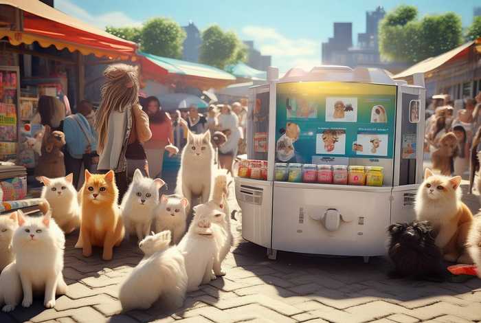 宠物市场专业的宠物交易平台、宠物市场专业的宠物交易平台哪个好