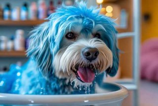 宠物香波什么牌子好 - 宠物香波什么牌子好用