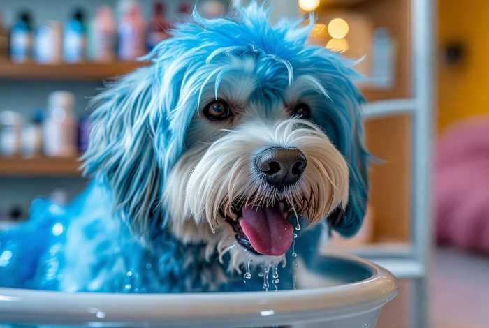 宠物香波什么牌子好 - 宠物香波什么牌子好用