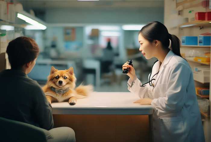 济南宠物医院24小时电话、济南宠物医院24小时电话多少 济南宠物医院24小时电话、济南宠物医院24小时电话多少