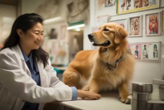 宠物医生招聘 北京宠物医生招聘