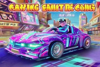 qq飞车宠物对战币怎么获得，qq飞车宠物对战币怎么获得的