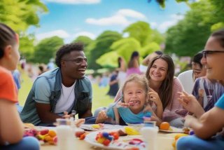 良好人际关系的重要性英语，良好人际关系的重要性英语作文