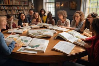 与人际交往有关的书籍、与人际交往有关的书籍有哪些