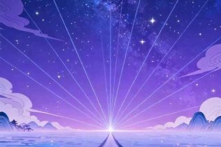 酷迪宠物在什么地方 - 酷迪宠物在什么地方买