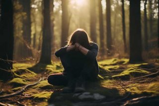 人际关系交往很累、人际关系交往很累正常吗