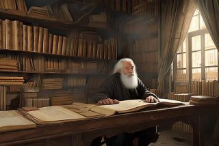 曾仕强人际关系学全集 曾仕强人际关系学全集网