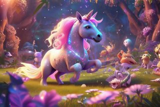 宠物王国魔改版（宠物王国魔改版MOD修改器）