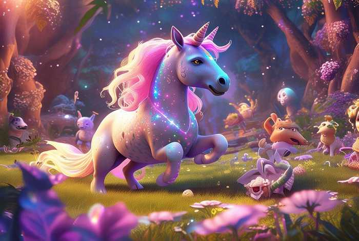 宠物王国魔改版（宠物王国魔改版MOD修改器）