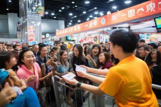 亚洲宠物展览会2024门票领取免费 - 亚洲宠物展览会2024门票领取免费吗