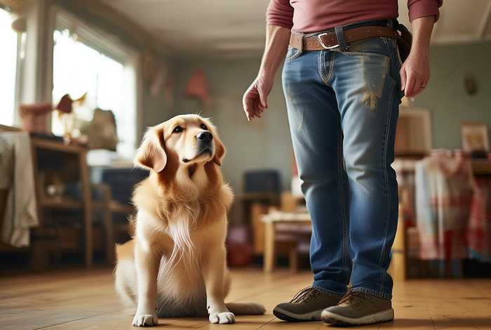 宠物训练多少钱5 宠物训练多少钱50岁