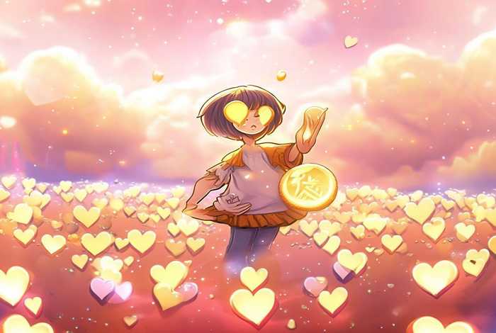 宠物女孩2修改爱心无限(宠物女孩2无限金币中文) 宠物女孩2修改爱心无限(宠物女孩2无限金币中文)