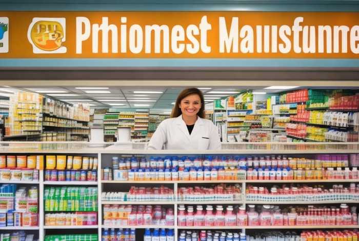 宠物药品厂家 宠物药品厂家直销