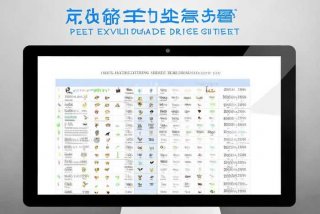 问道宠物进化价格表图最新版、问道宠物进化价格表图最新版下载