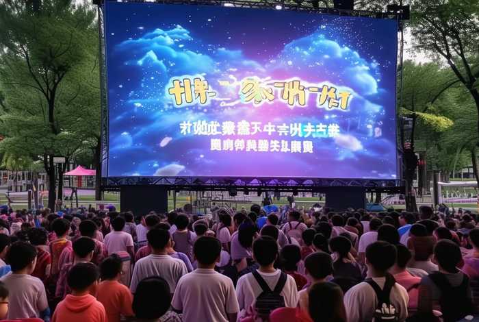 宠物小精灵第二部国语版免费观看，宠物小精灵第二部国语版免费观看中文