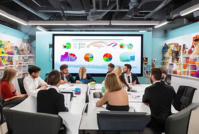 宠物用品加盟咨询、宠物用品加盟咨询公司