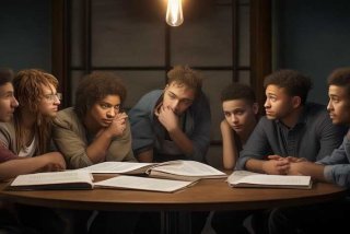 人际关系心理学马修麦克凯、人际关系心理学马修麦克凯2016