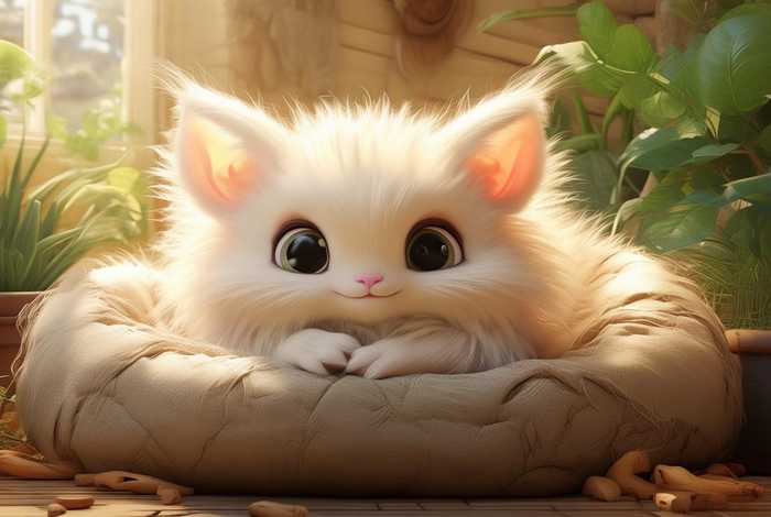 宠物龙猫活体、宠物龙猫活体怎么养