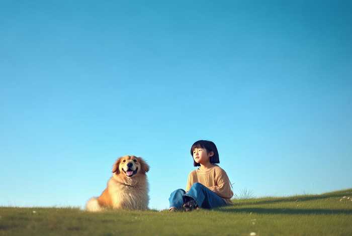 晴空物语 宠物无法和角色融合；晴空物语 宠物无法和角色融合吗