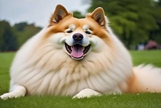 大型宠物狗；大型宠物狗的品种