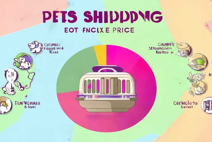 宠物托运价格一般是多少 宠物托运价格一般是多少钱