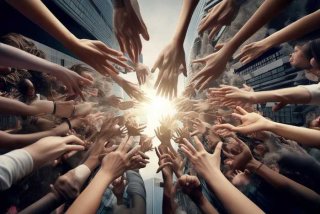 复杂的人际关系和人脉、复杂的人际关系和人脉关系