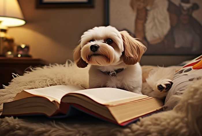 称职小宠物全文免费阅读（称职小宠物小说全文免费阅读）