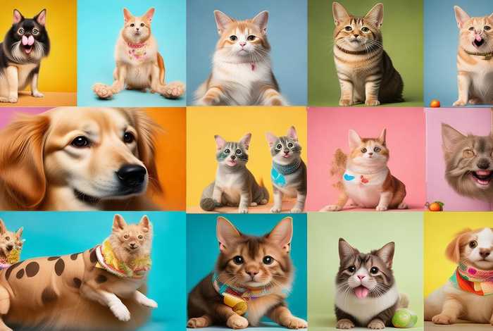 宠物图片合集 宠物图片合集素材 宠物图片合集 宠物图片合集素材