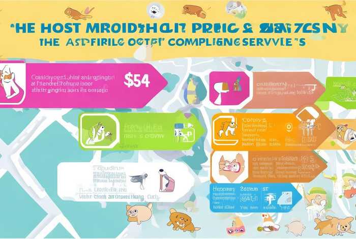 宠物托运费用查询哪家比较好，宠物托运哪家比较便宜