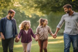 人际关系的名词解释是什么、人际关系的名词解释是什么意思