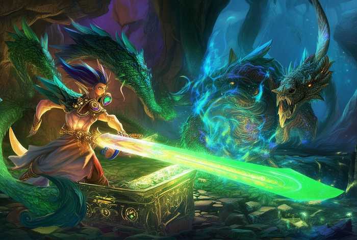 造梦西游3极品宠物装备、造梦西游3极品宠物装备大全