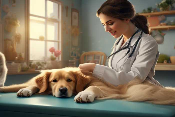 宠物医生视频、宠物医生视频素材 宠物医生视频、宠物医生视频素材