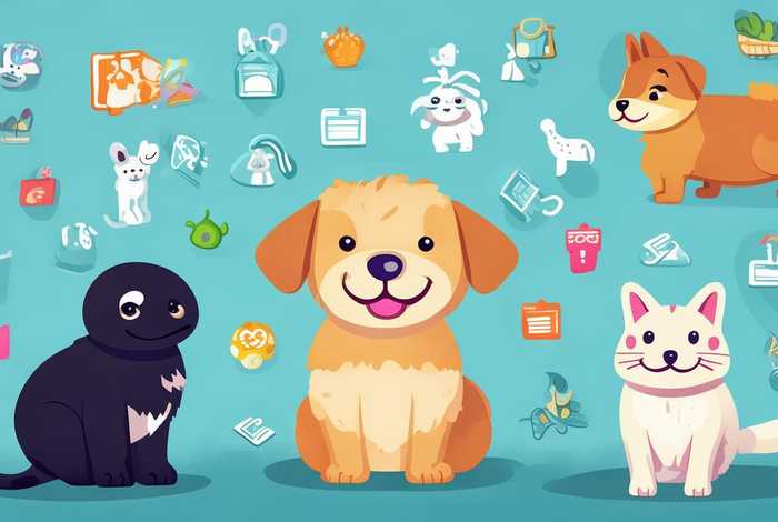 宠物险视频、宠物险有哪些